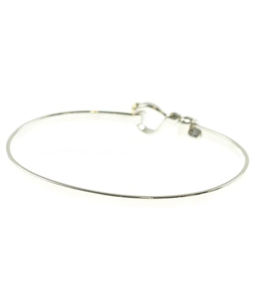 TIFFANY & CO. 手環/手鍊