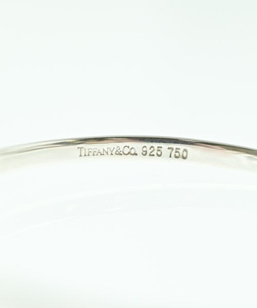 TIFFANY & CO. 手環/手鍊