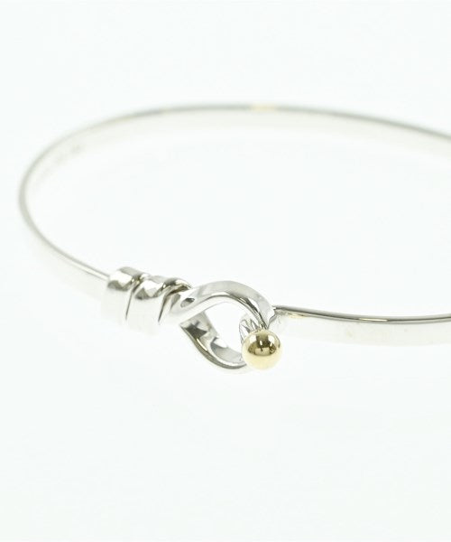 TIFFANY & CO. 手環/手鍊