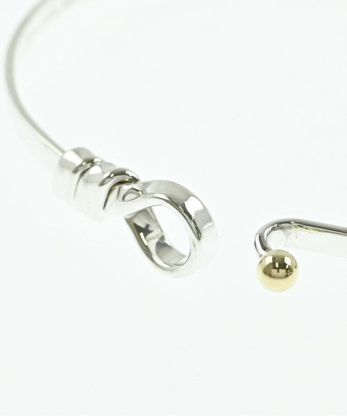 TIFFANY & CO. 手環/手鍊