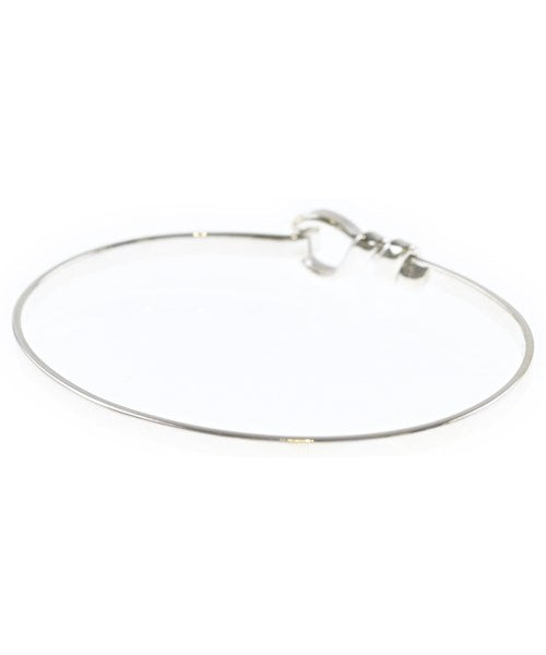 TIFFANY & CO. 手環/手鍊