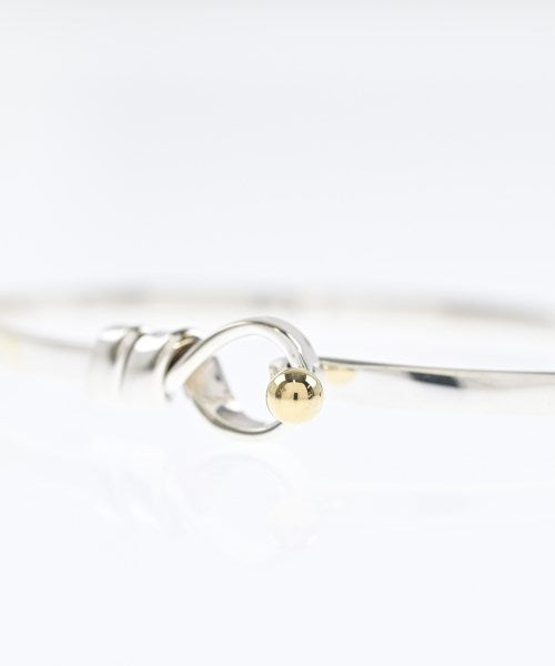 TIFFANY & CO. 手環/手鍊