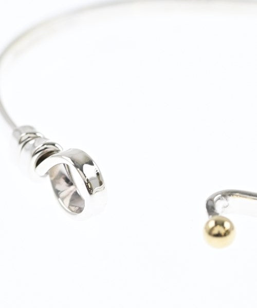 TIFFANY & CO. 手環/手鍊