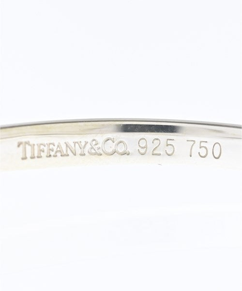 TIFFANY & CO. 手環/手鍊