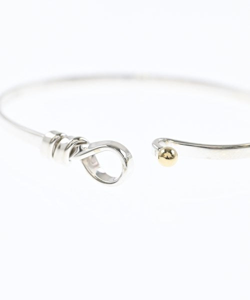TIFFANY & CO. 手環/手鍊