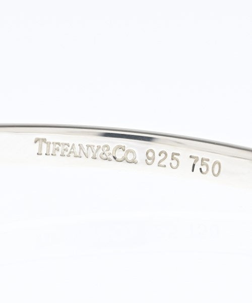 TIFFANY & CO. 手環/手鍊
