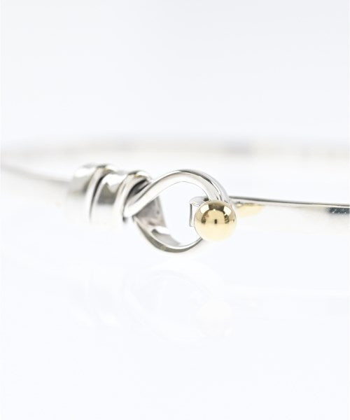 TIFFANY & CO. 手環/手鍊