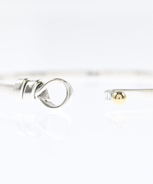 TIFFANY & CO. 手環/手鍊