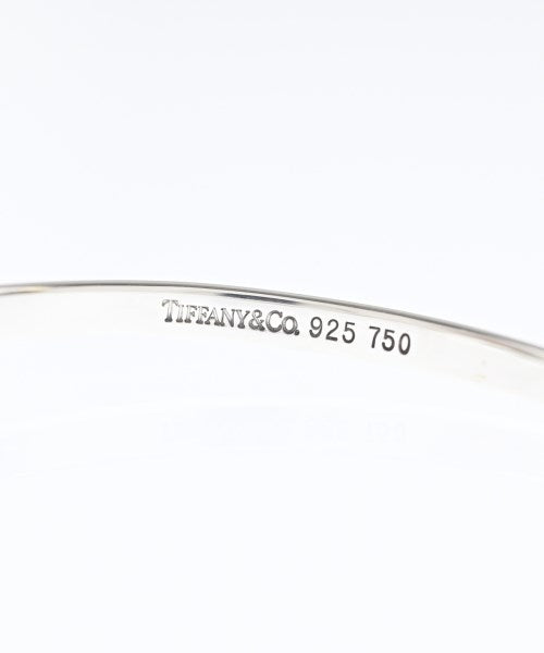 TIFFANY & CO. 手環/手鍊