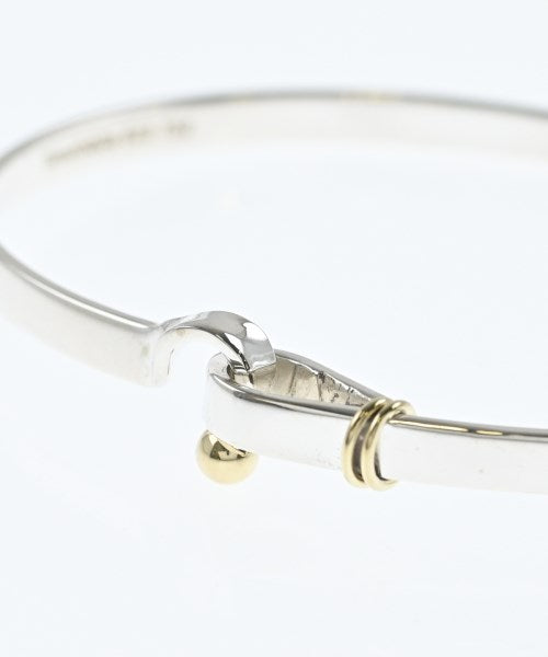 TIFFANY & CO. 手環/手鍊