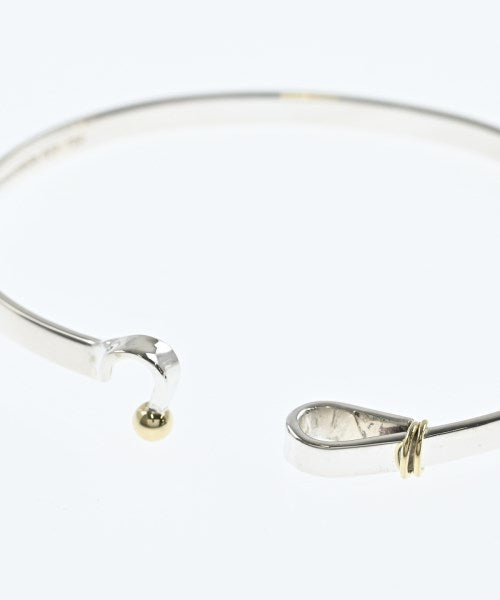 TIFFANY & CO. 手環/手鍊