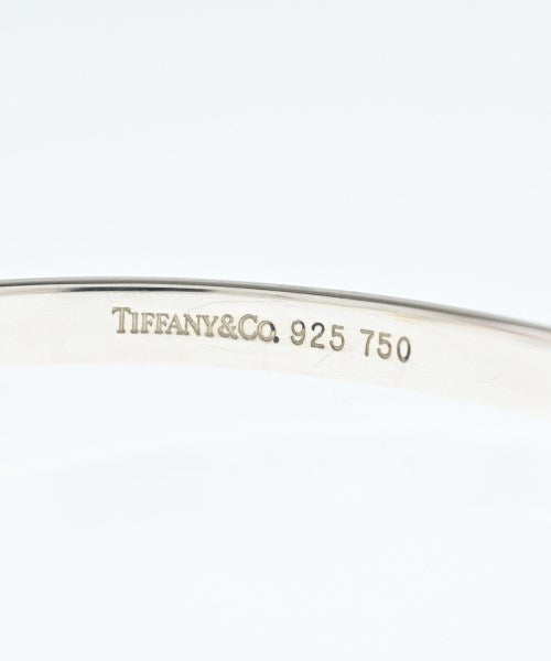 TIFFANY & CO. 手環/手鍊