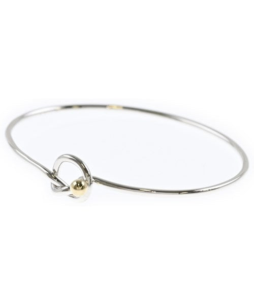 TIFFANY & CO. 手環/手鍊