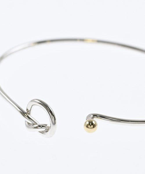 TIFFANY & CO. 手環/手鍊