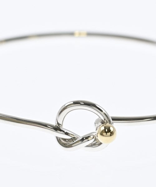 TIFFANY & CO. 手環/手鍊