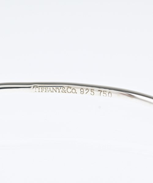 TIFFANY & CO. 手環/手鍊