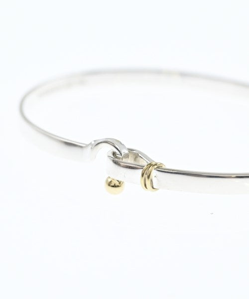 TIFFANY & CO. 手環/手鍊