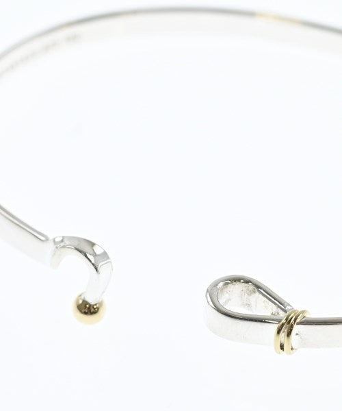 TIFFANY & CO. 手環/手鍊