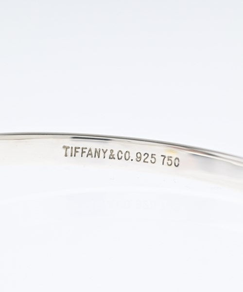 TIFFANY & CO. 手環/手鍊