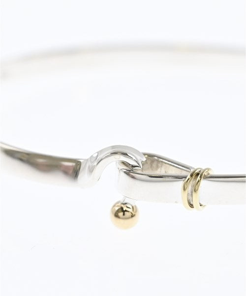 TIFFANY & CO. 手環/手鍊