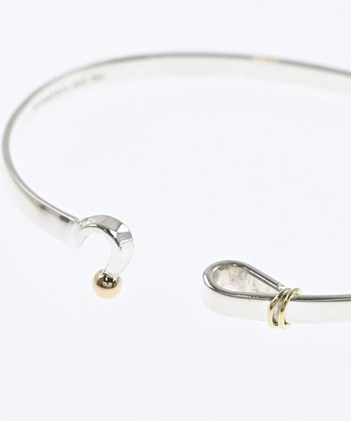 TIFFANY & CO. 手環/手鍊