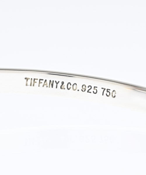 TIFFANY & CO. 手環/手鍊