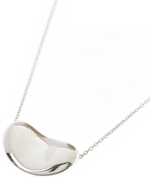 TIFFANY & CO. 項鍊