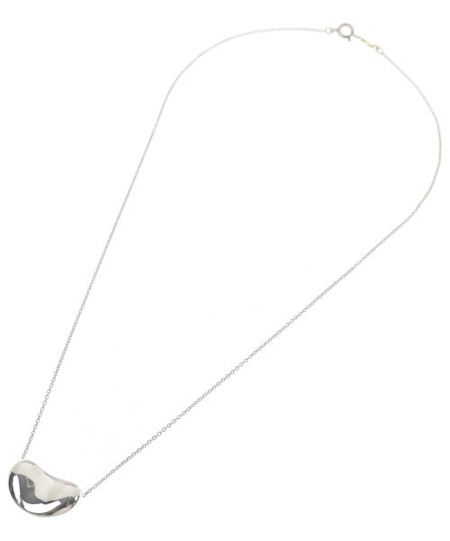 TIFFANY & CO. 項鍊