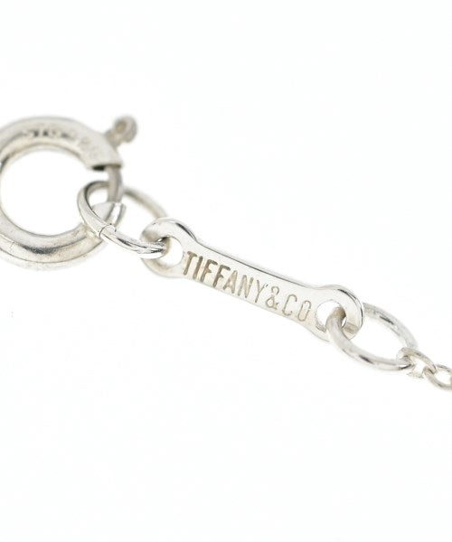 TIFFANY & CO. 項鍊
