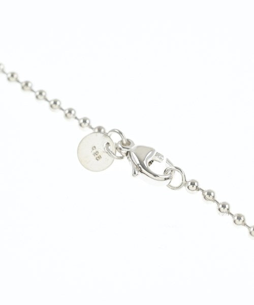 TIFFANY & CO. 項鍊