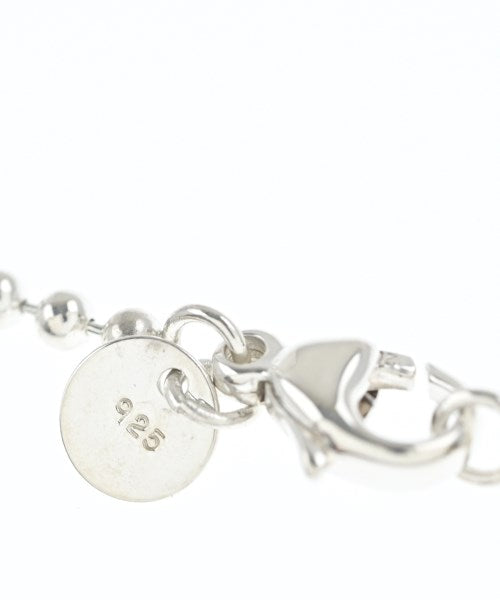 TIFFANY & CO. 項鍊