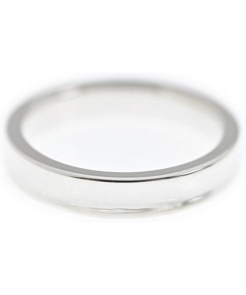 TIFFANY & CO. 戒指