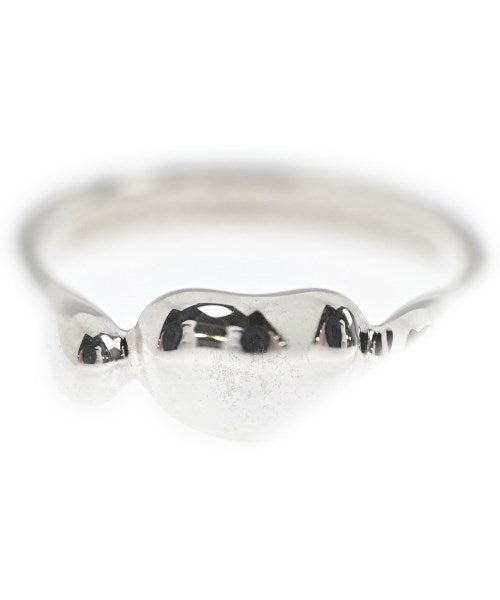 TIFFANY & CO. 戒指