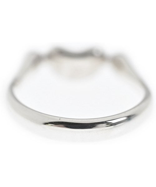 TIFFANY & CO. 戒指