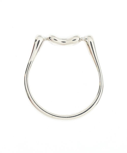 TIFFANY & CO. 戒指