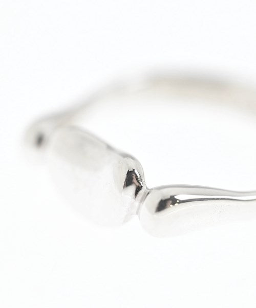 TIFFANY & CO. 戒指