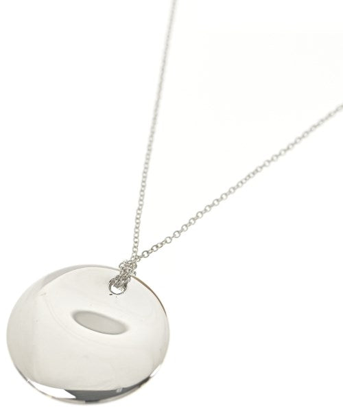 TIFFANY & CO. 項鍊
