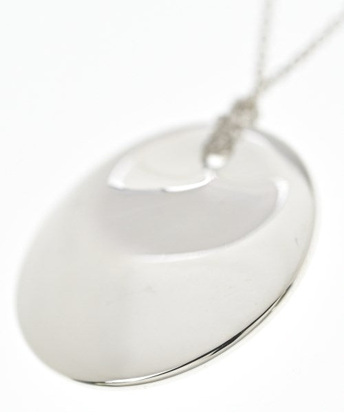 TIFFANY & CO. 項鍊