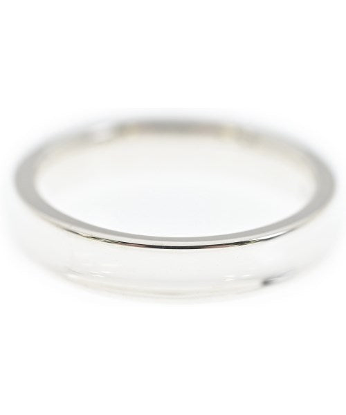 TIFFANY & CO. 戒指