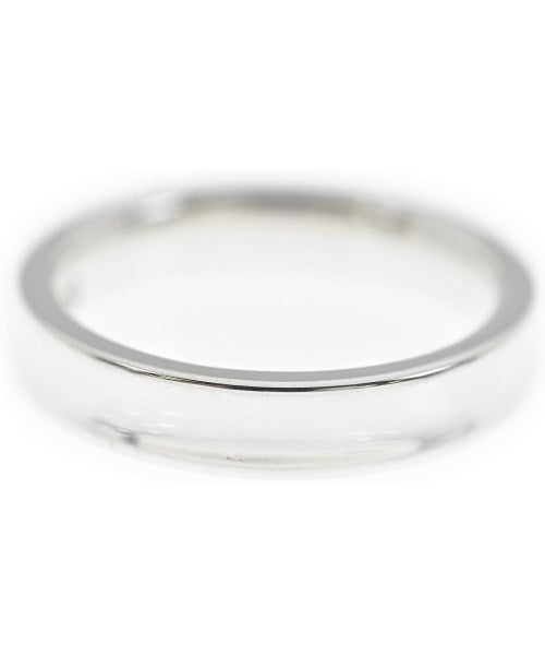 TIFFANY & CO. 戒指