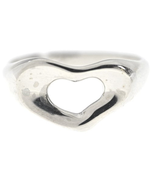 TIFFANY & CO. 戒指