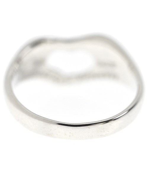 TIFFANY & CO. 戒指
