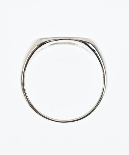 TIFFANY & CO. 戒指