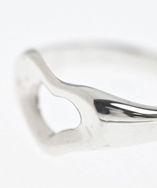 TIFFANY & CO. 戒指