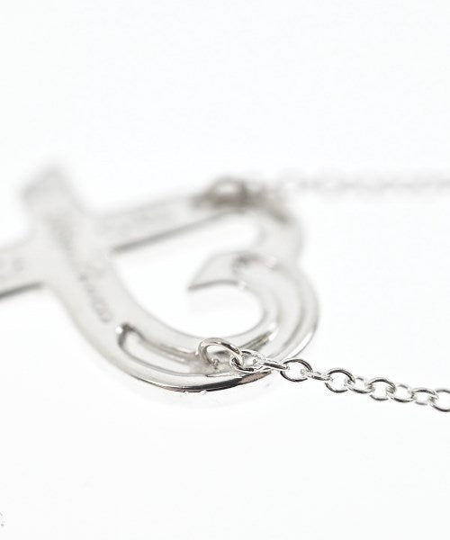 TIFFANY & CO. 項鍊