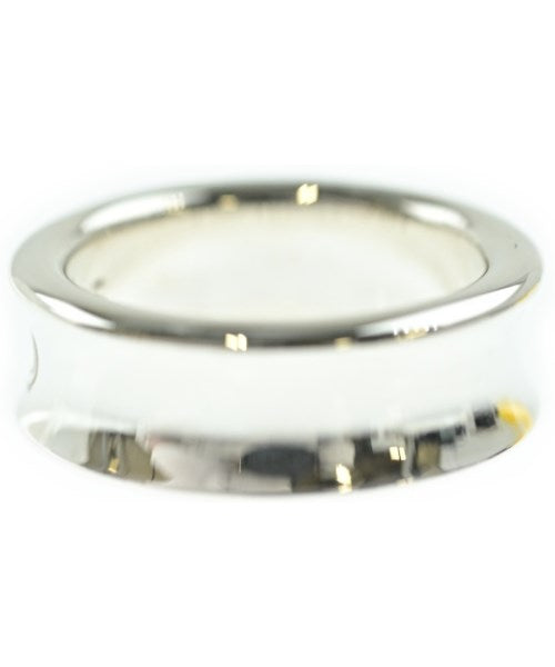 TIFFANY & CO. 戒指