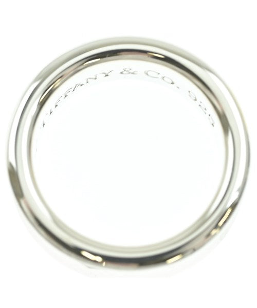 TIFFANY & CO. 戒指