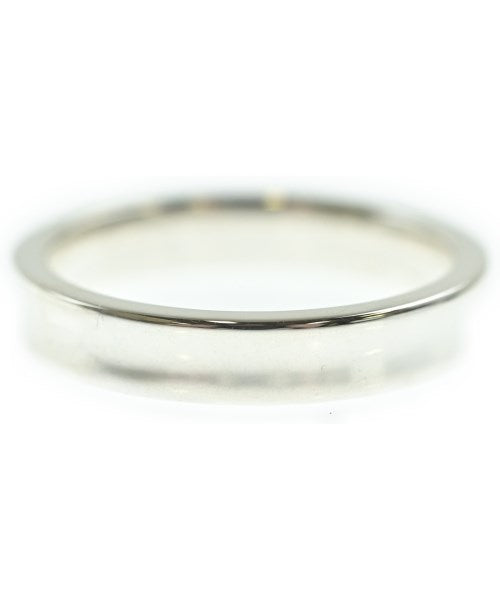 TIFFANY & CO. 戒指