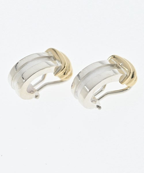 TIFFANY & CO. 耳環　