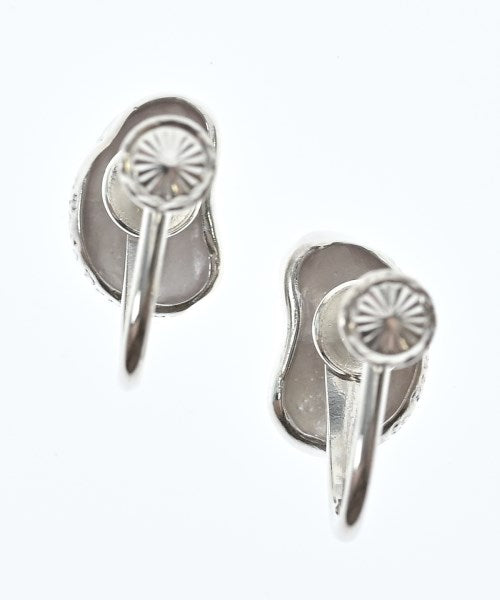 TIFFANY & CO. 耳環　